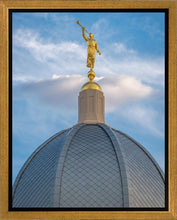 Load image into Gallery viewer, Tucson Moroni Dome