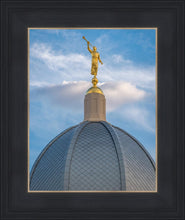 Load image into Gallery viewer, Tucson Moroni Dome