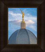Load image into Gallery viewer, Tucson Moroni Dome