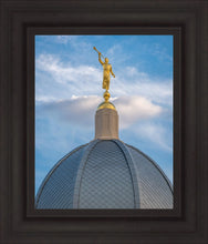 Load image into Gallery viewer, Tucson Moroni Dome