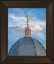 Load image into Gallery viewer, Tucson Moroni Dome