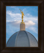 Load image into Gallery viewer, Tucson Moroni Dome