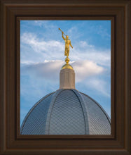 Load image into Gallery viewer, Tucson Moroni Dome