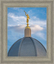 Load image into Gallery viewer, Tucson Moroni Dome