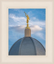 Load image into Gallery viewer, Tucson Moroni Dome