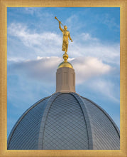 Load image into Gallery viewer, Tucson Moroni Dome