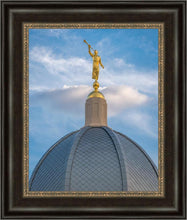 Load image into Gallery viewer, Tucson Moroni Dome