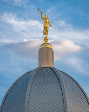 Load image into Gallery viewer, Tucson Moroni Dome