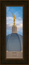 Load image into Gallery viewer, Tucson Moroni Dome