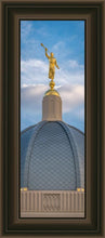Load image into Gallery viewer, Tucson Moroni Dome