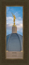 Load image into Gallery viewer, Tucson Moroni Dome