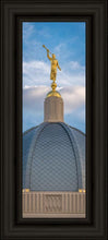 Load image into Gallery viewer, Tucson Moroni Dome