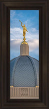 Load image into Gallery viewer, Tucson Moroni Dome