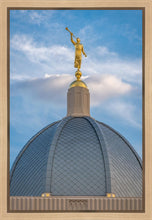 Load image into Gallery viewer, Tucson Moroni Dome