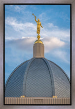 Load image into Gallery viewer, Tucson Moroni Dome
