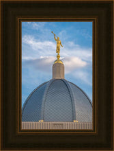 Load image into Gallery viewer, Tucson Moroni Dome