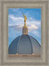 Load image into Gallery viewer, Tucson Moroni Dome
