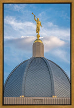 Load image into Gallery viewer, Tucson Moroni Dome