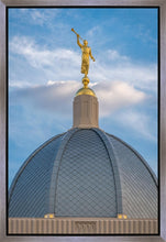 Load image into Gallery viewer, Tucson Moroni Dome