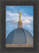 Load image into Gallery viewer, Tucson Moroni Dome