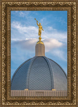 Load image into Gallery viewer, Tucson Moroni Dome