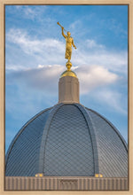 Load image into Gallery viewer, Tucson Moroni Dome