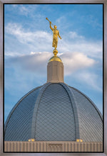 Load image into Gallery viewer, Tucson Moroni Dome