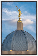 Load image into Gallery viewer, Tucson Moroni Dome