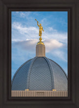 Load image into Gallery viewer, Tucson Moroni Dome