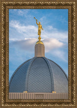Load image into Gallery viewer, Tucson Moroni Dome