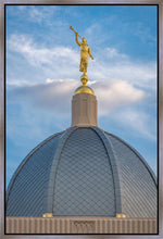 Load image into Gallery viewer, Tucson Moroni Dome
