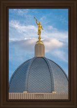 Load image into Gallery viewer, Tucson Moroni Dome