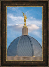 Load image into Gallery viewer, Tucson Moroni Dome