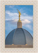 Load image into Gallery viewer, Tucson Moroni Dome