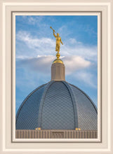 Load image into Gallery viewer, Tucson Moroni Dome