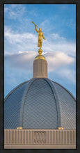 Load image into Gallery viewer, Tucson Moroni Dome