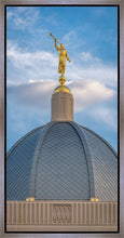 Load image into Gallery viewer, Tucson Moroni Dome
