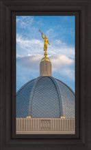 Load image into Gallery viewer, Tucson Moroni Dome