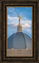 Load image into Gallery viewer, Tucson Moroni Dome