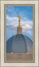 Load image into Gallery viewer, Tucson Moroni Dome