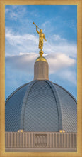 Load image into Gallery viewer, Tucson Moroni Dome