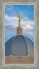 Load image into Gallery viewer, Tucson Moroni Dome