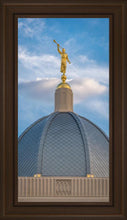 Load image into Gallery viewer, Tucson Moroni Dome