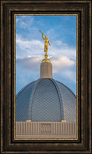 Load image into Gallery viewer, Tucson Moroni Dome