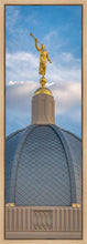 Load image into Gallery viewer, Tucson Moroni Dome