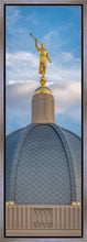 Load image into Gallery viewer, Tucson Moroni Dome