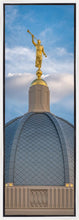 Load image into Gallery viewer, Tucson Moroni Dome