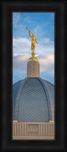 Load image into Gallery viewer, Tucson Moroni Dome