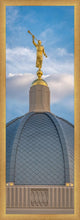Load image into Gallery viewer, Tucson Moroni Dome