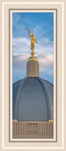 Load image into Gallery viewer, Tucson Moroni Dome